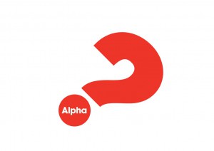 Alpha_logo_roed