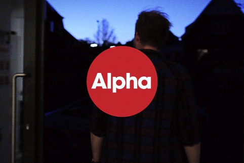 hvad er Alpha?